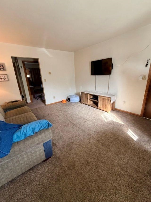 305 S Maple St, Black Creek, WI 54106-9724