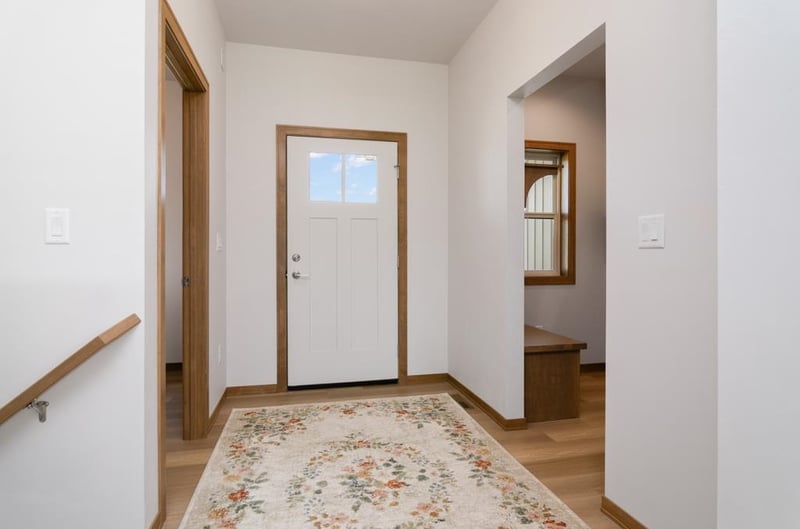 3588 Black Sheep Way, Green Bay, WI 54311
