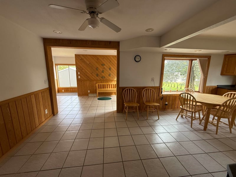 15680 State Hwy 32, Lakewood, WI 54138