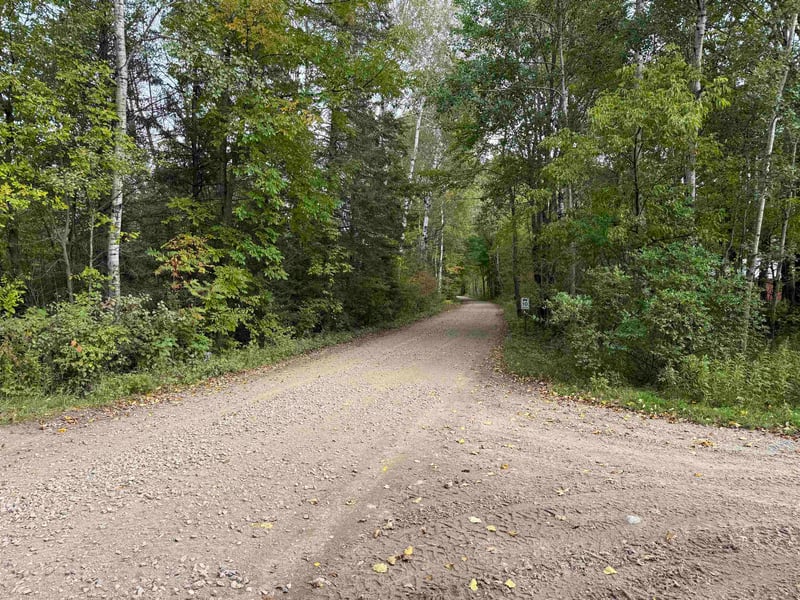 15680 State Hwy 32, Lakewood, WI 54138