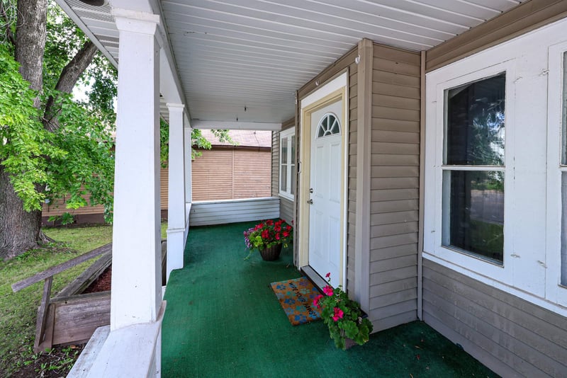 1000 Lawe St, Kaukauna, WI 54130