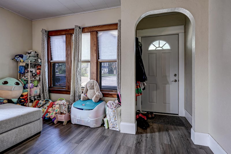1000 Lawe St, Kaukauna, WI 54130