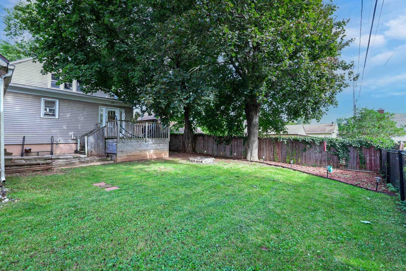 1000 Lawe St, Kaukauna, WI 54130