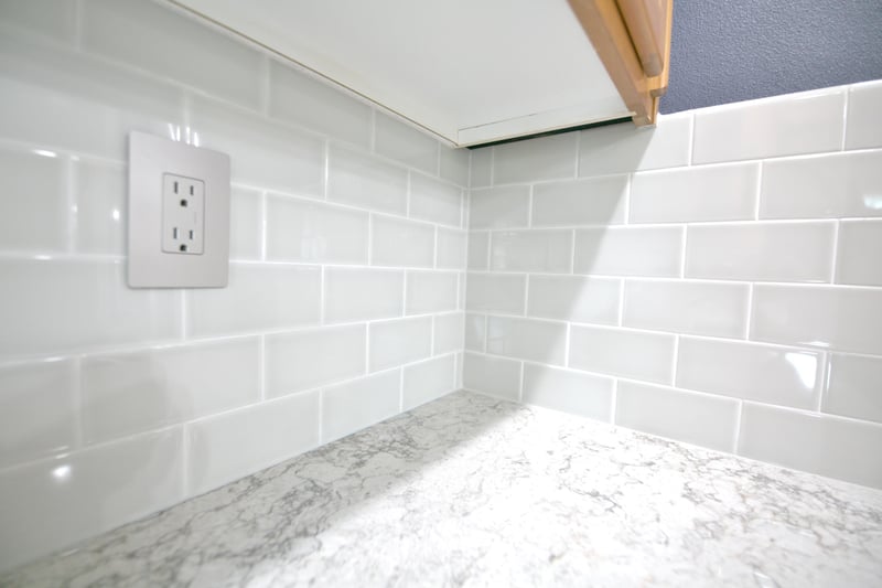 1445 W Breckenridge Ct, Appleton, WI 54914