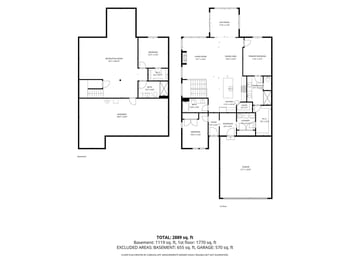 324 Aldon Cir, Green Bay, WI 54304