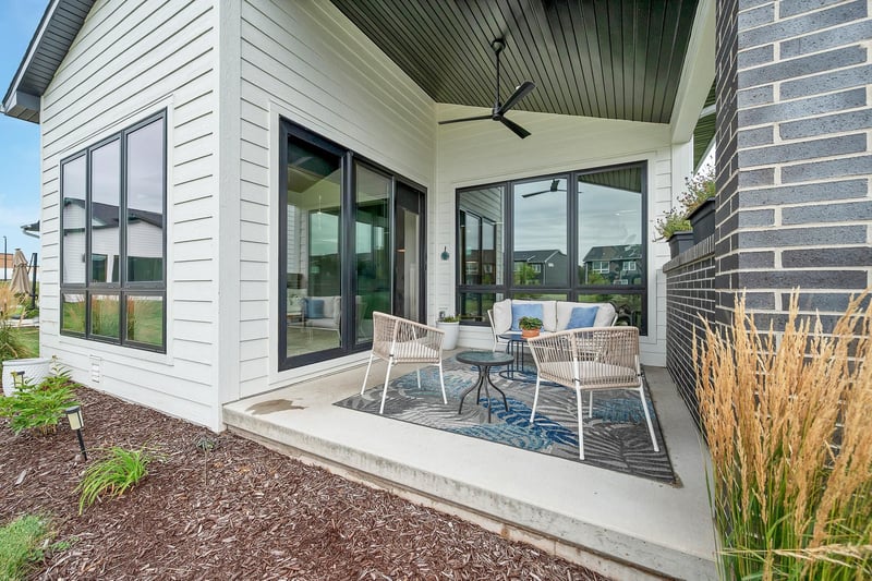 324 Aldon Cir, Green Bay, WI 54304