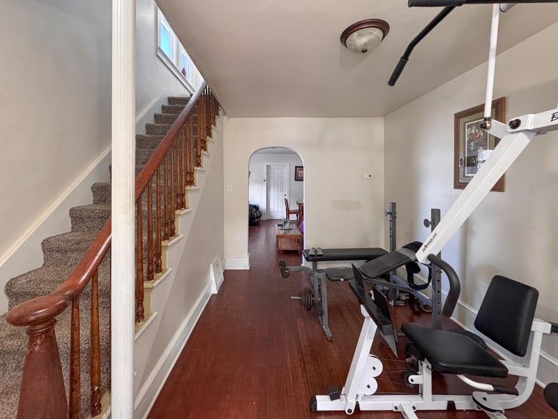 1019 E Walnut St, Green Bay, WI 54301-4405