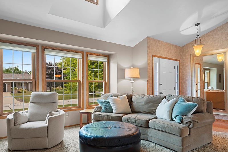 2554 Jody Dr, New Franken, WI 54229
