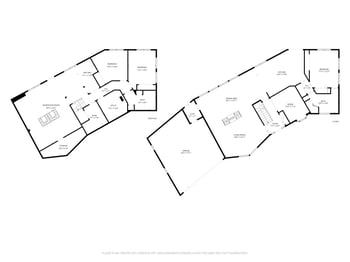 3046 Bay View Dr, Green Bay, WI 54311