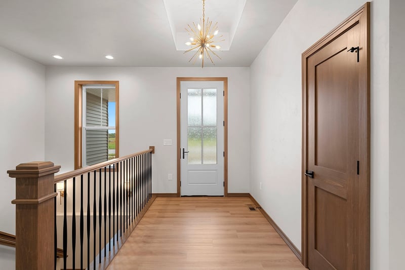 1582 Red Hawk Landing Trl, De Pere, WI 54115-2311