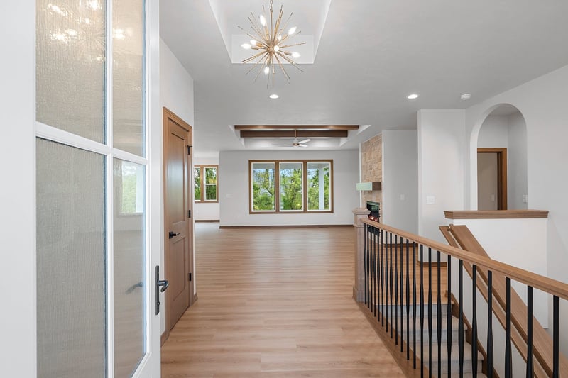1582 Red Hawk Landing Trl, De Pere, WI 54115-2311