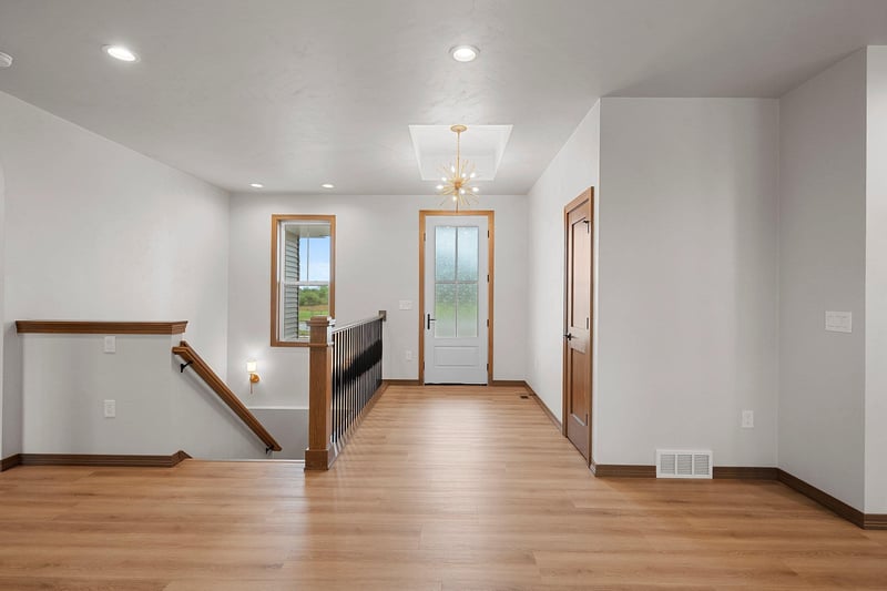 1582 Red Hawk Landing Trl, De Pere, WI 54115-2311