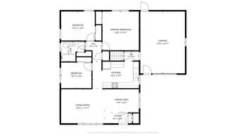 1106 St Agnes Dr, Green Bay, WI 54304-2257