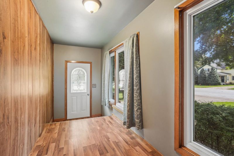 152 Main St, Potter, WI 54160