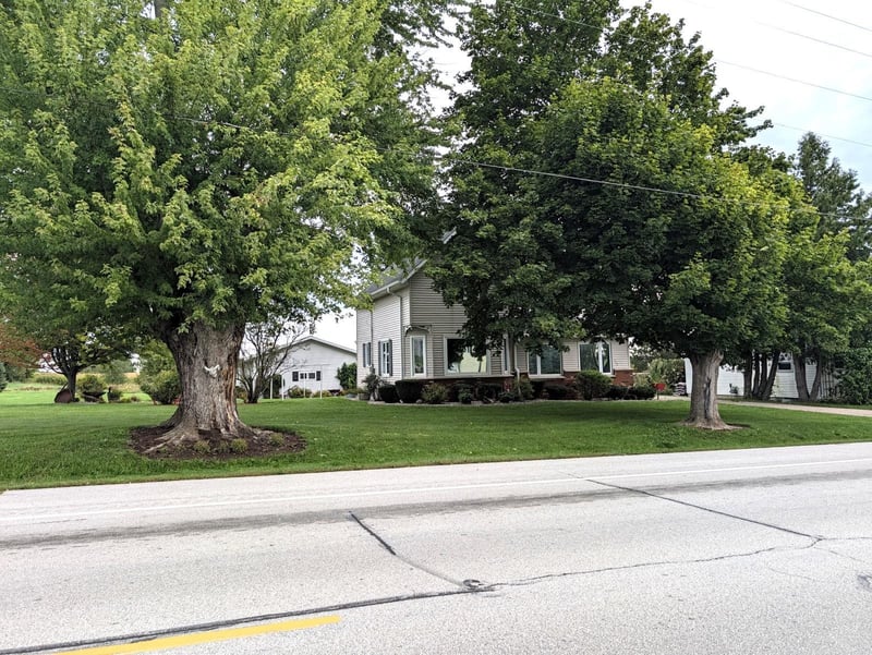 152 Main St, Potter, WI 54160
