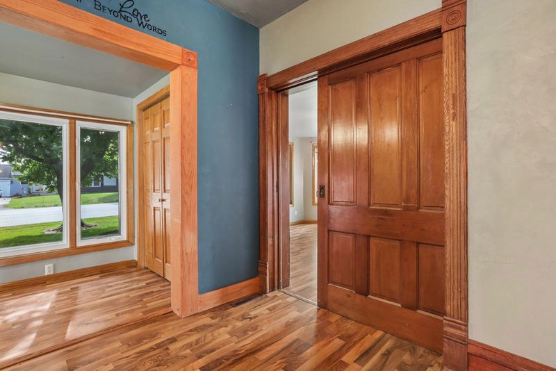 152 Main St, Potter, WI 54160