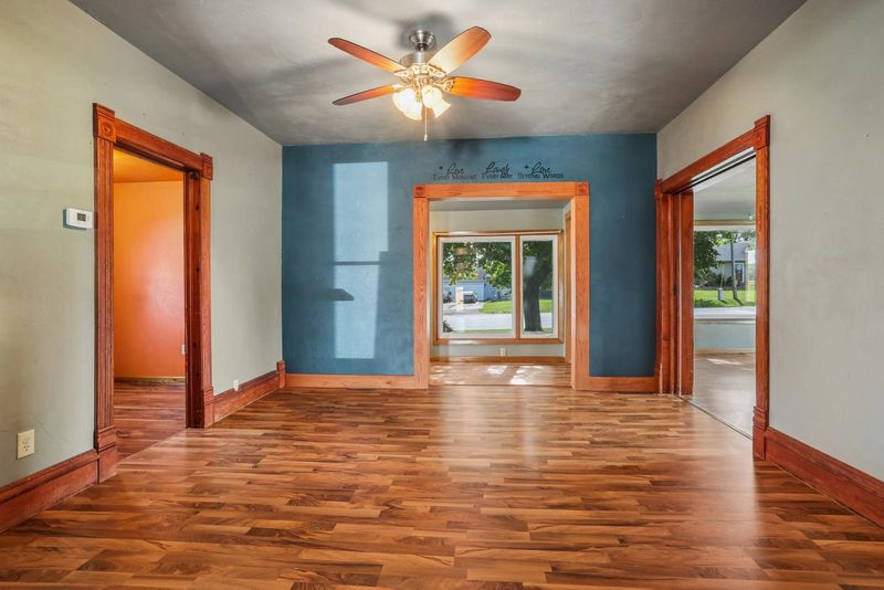 152 Main St, Potter, WI 54160