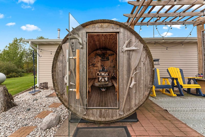 E1035 Bader Rd, Luxemburg, WI 54217-8657