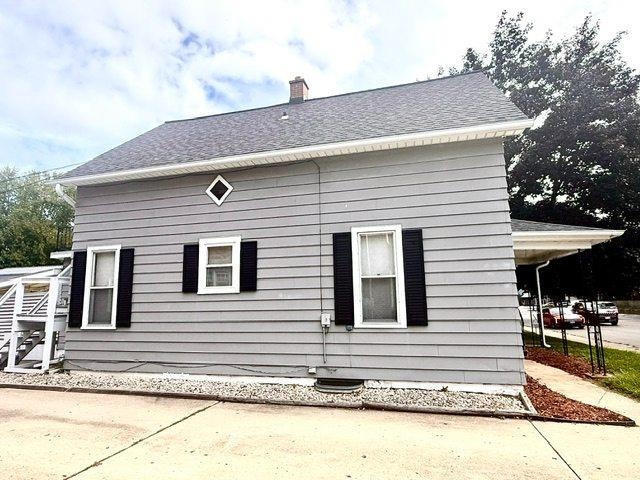 1184 Shawano Ave, Green Bay, WI 54303