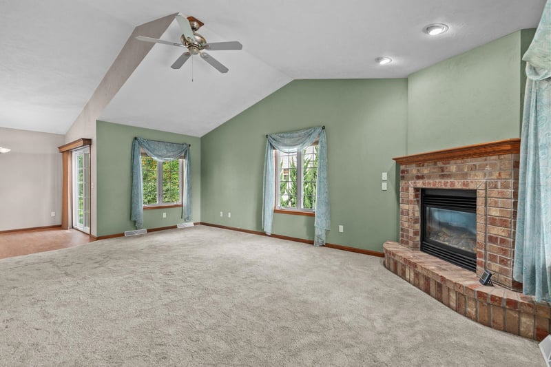 N7965 Pigeon Rd, Sherwood, WI 54169