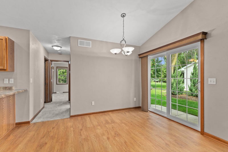N7965 Pigeon Rd, Sherwood, WI 54169