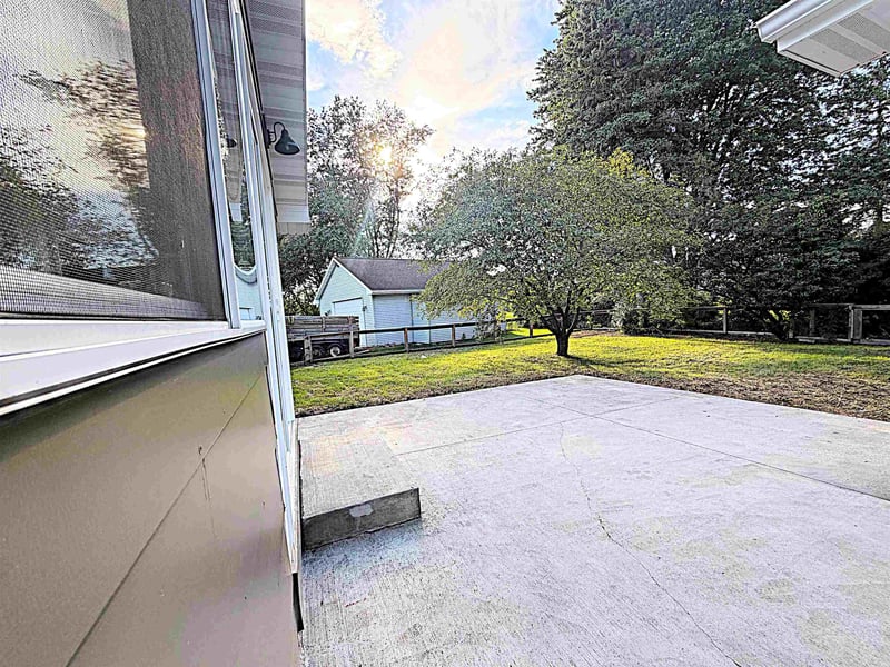 631 Idlewild St, Kaukauna, WI 54130