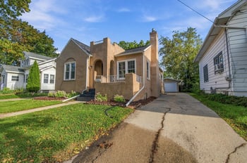940 Christiana St, Green Bay, WI 54303