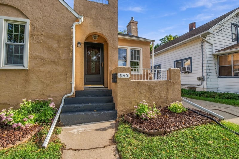 940 Christiana St, Green Bay, WI 54303