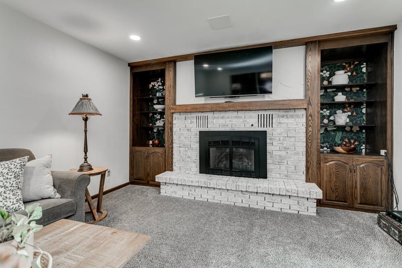 2317 W Applegate Dr, Appleton, WI 54914