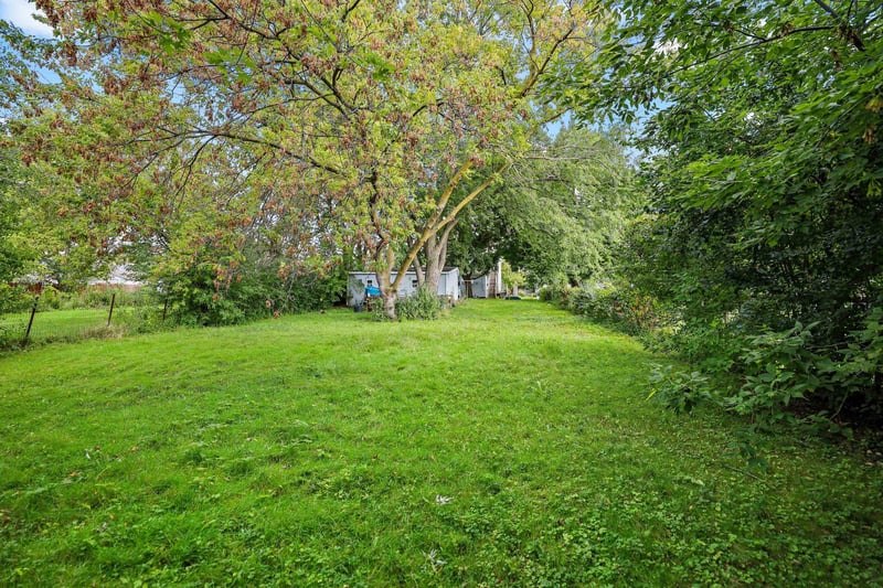 1350 Chicago St, Green Bay, WI 54301-3838
