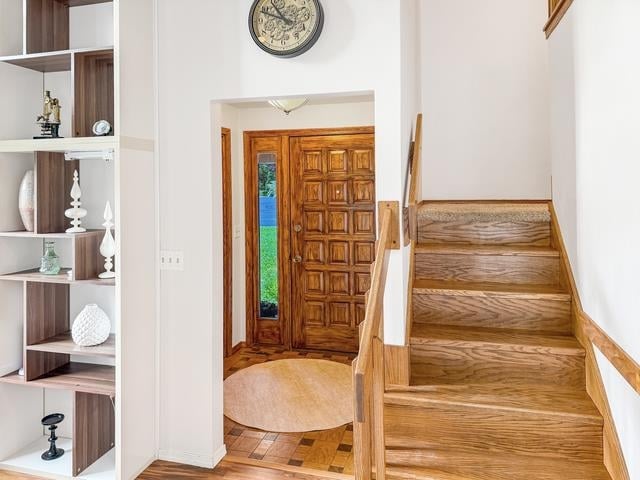N164 Rogers Ln, Appleton, WI 54915-9422