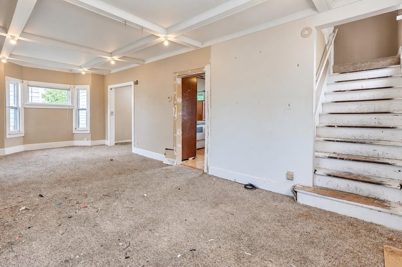 613 Phoebe St, Green Bay, WI 54303