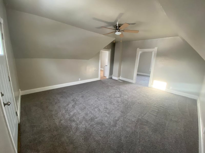 800 St George St, Green Bay, WI 54302-1425