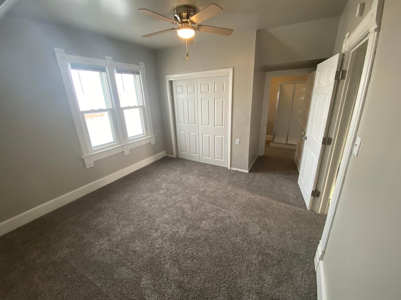 800 St George St, Green Bay, WI 54302-1425