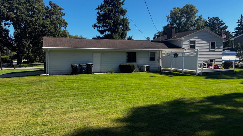 1600 Patton St, Green Bay, WI 54301-2457
