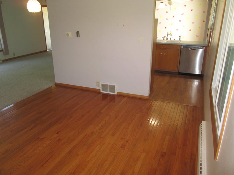 1600 Patton St, Green Bay, WI 54301-2457