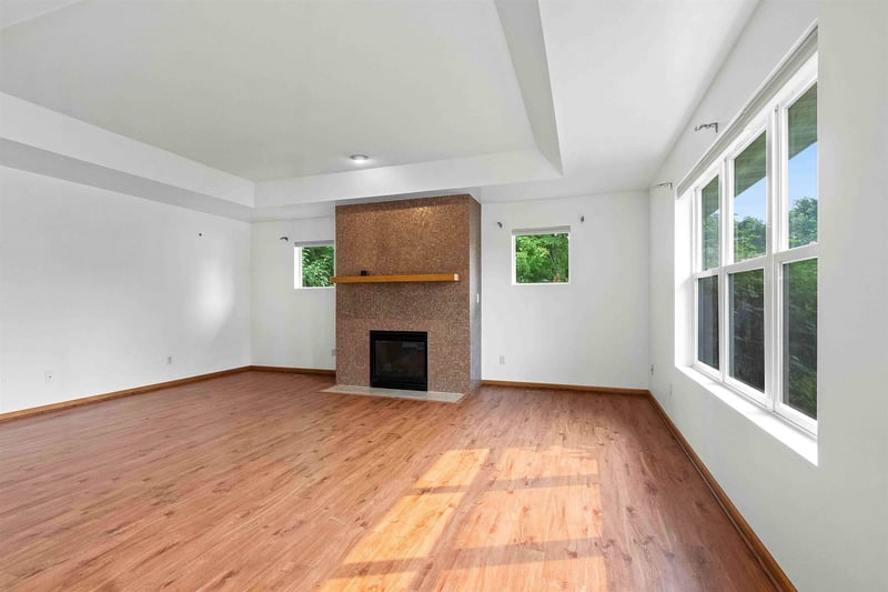854 Krause Rd, Green Bay, WI 54313