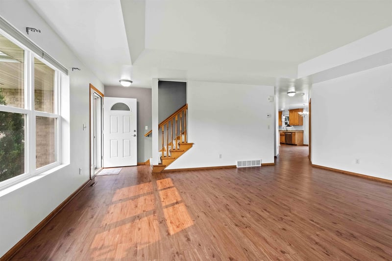 854 Krause Rd, Green Bay, WI 54313