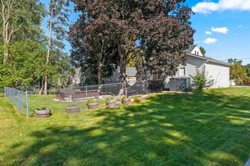 1391 9th St, Green Bay, WI 54304-3176