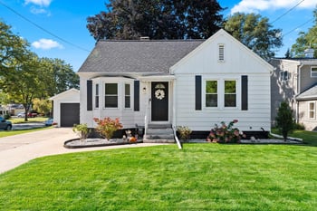 1391 9th St, Green Bay, WI 54304-3176