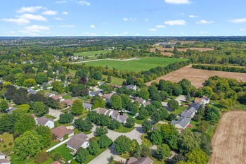 446 Cornelius Dr, Green Bay, WI 54311-8491