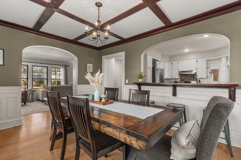 505 E Brewster St, Appleton, WI 54911-3717