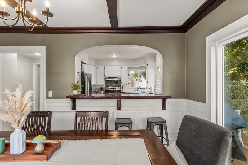 505 E Brewster St, Appleton, WI 54911-3717