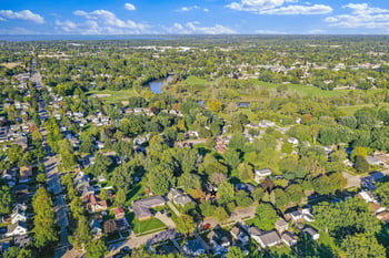 1427 Emilie St, Green Bay, WI 54301-3113