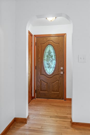 1427 Emilie St, Green Bay, WI 54301-3113