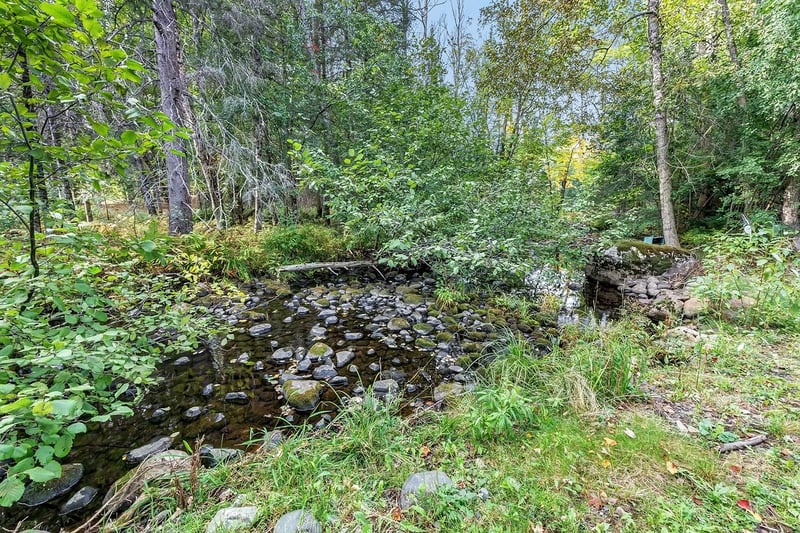 11571 State Hwy 139, Argonne, WI 54511