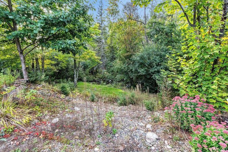 11571 State Hwy 139, Argonne, WI 54511