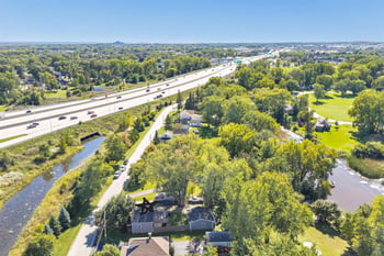 1746 Island Ct, Green Bay, WI 54303-6479