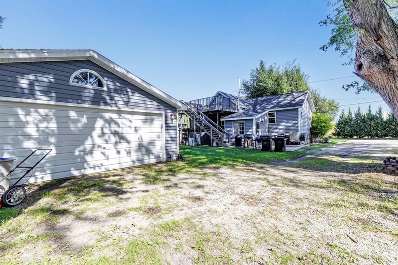 1746 Island Ct, Green Bay, WI 54303-6479