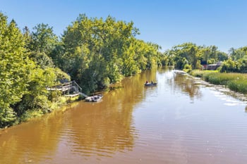 1746 Island Ct, Green Bay, WI 54303-6479